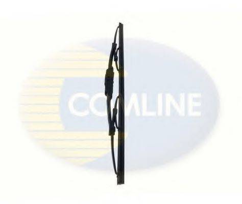 Щетка стеклоочистителя CW45C COMLINE