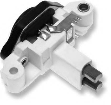 Рисунок 940016021400 MAGNETI MARELLI