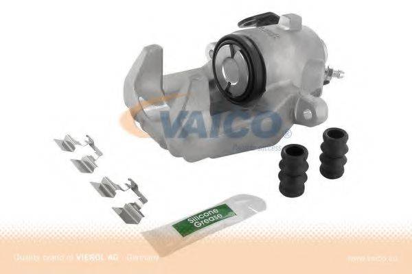 Тормозной суппорт V10-8508 VAICO