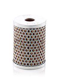 Фильтр H 601/8 MANN-FILTER