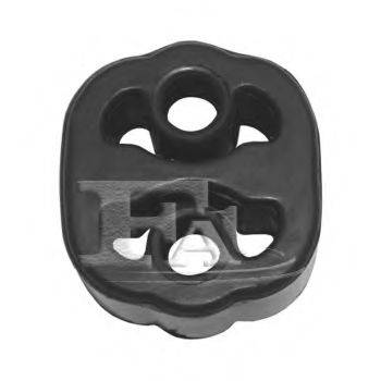 793-925 FISCHER AUTOMOTIVE ONE Кронштейн, система выпуска ОГ 793-925 FISCHER AUTOMOTIVE ONE
