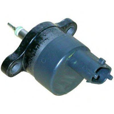 Рисунок 0 281 002 488 BOSCH