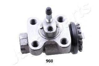 Колесный тормозной цилиндр CS-908 JAPANPARTS