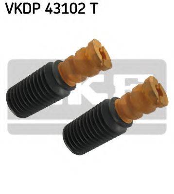 Амортизатор 114 053 SACHS