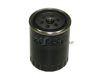 Фильтр масляный 51545 WIX FILTERS