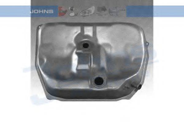 Топливный бак 81 06 40 JOHNS