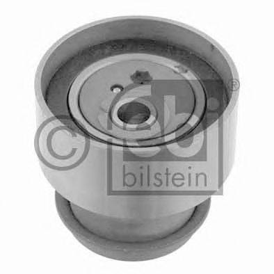 WG1236359 WILMINK GROUP Ролик WG1236359 WILMINK GROUP
