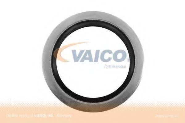 Уплотнительное кольцо, резьбовая пробка маслосливн. отверст. V40-1109 VAICO