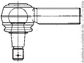 Шарнир