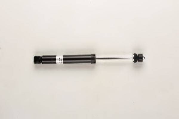 Амортизатор 170 590 SACHS