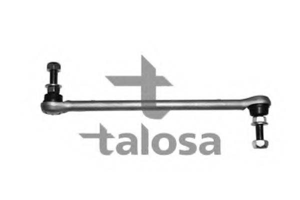 Тяга / стойка, стабилизатор 50-07952 TALOSA