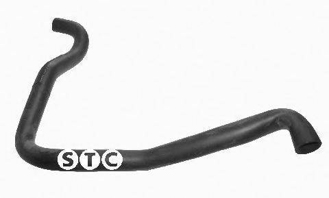 T408922 STC Шланг радиатора T408922 STC
