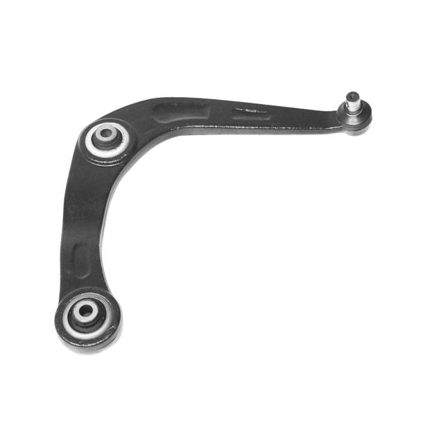 Рисунок VKDS 323063 B SKF