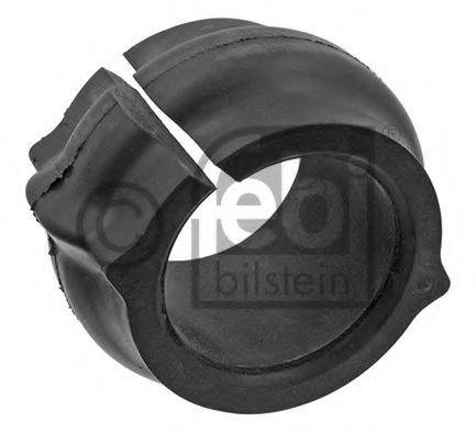 Подвеска 41174 FEBI