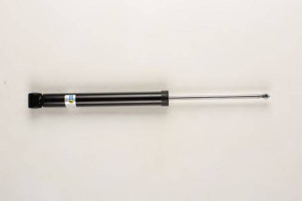 Рисунок 19-109572 BILSTEIN