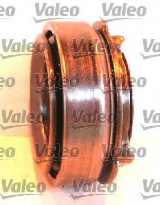 Комплект сцепления KD-005 AISIN