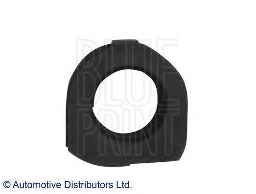 Опора, стабилизатор ADZ98003 BLUE PRINT