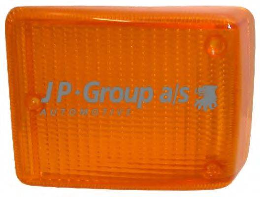 Рисунок 8195451276 JP GROUP