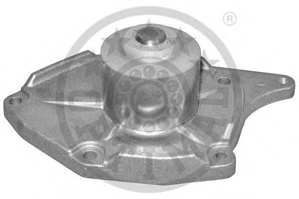 Насос водяной AQ-1576 OPTIMAL