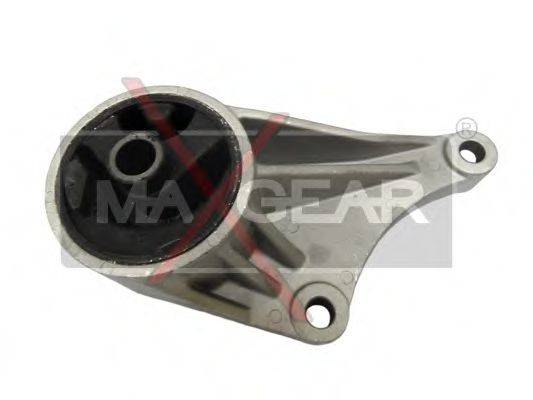 Подвеска 25397 LEMFORDER
