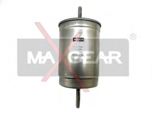 Фильтр топливный 26-0418 MAXGEAR