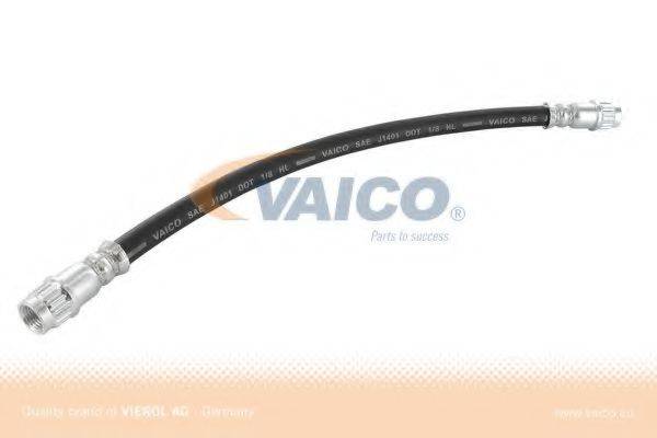 Тормозной шланг V46-0535 VAICO
