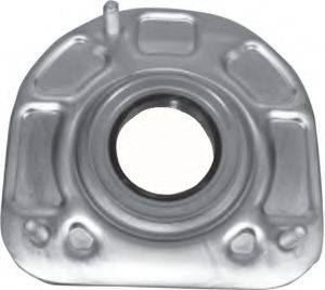 SM5475 KYB Ремкомплект, опора стойки амортизатора SM5475 KYB