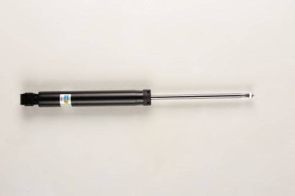 Рисунок 19-127439 BILSTEIN