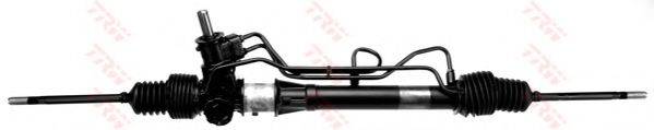 DSR1457L REMY Рулевой механизм DSR1457L REMY