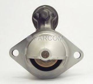 Стартер 103778 FARCOM