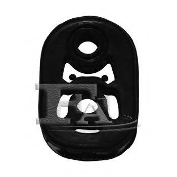 143-949 FISCHER AUTOMOTIVE ONE Кронштейн, система выпуска ОГ 143-949 FISCHER AUTOMOTIVE ONE