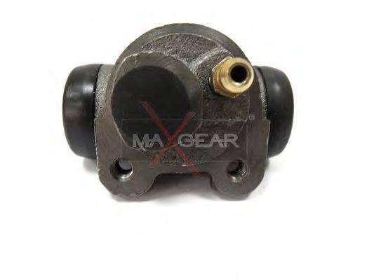 Колесный тормозной цилиндр 19-0168 MAXGEAR