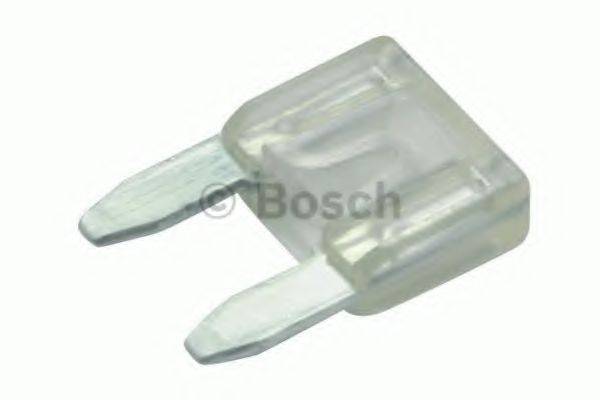 Рисунок 1 987 529 033 BOSCH