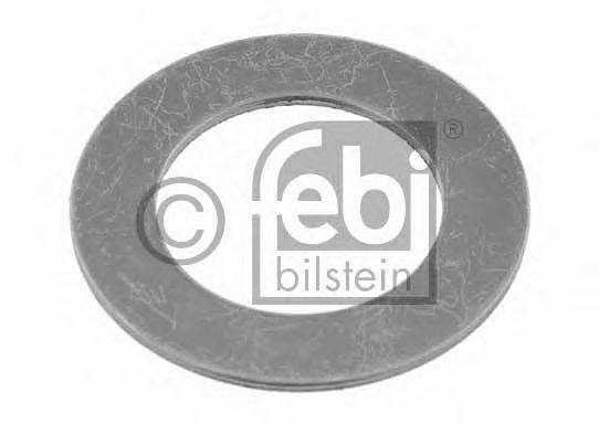 Дистанционная шайба 11374 FEBI