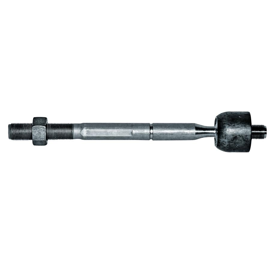 Рисунок VKDY 326005 SKF