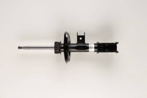 Амортизатор 22-230942 BILSTEIN