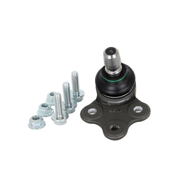 Рисунок VKDS 312019 SKF