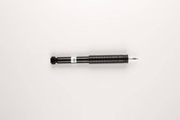 Рисунок 24-126793 BILSTEIN