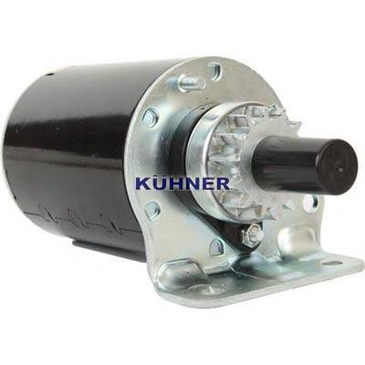 Стартер 254956 AD KUHNER