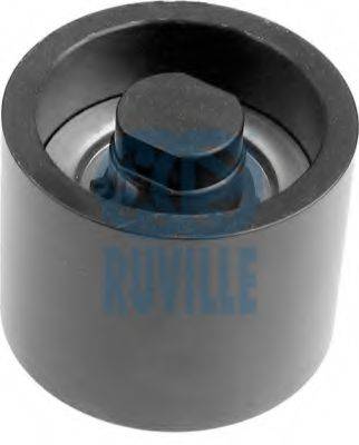 Ролик 58910 RUVILLE