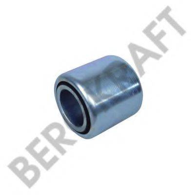 Подвеска BK2868621SP BERGKRAFT