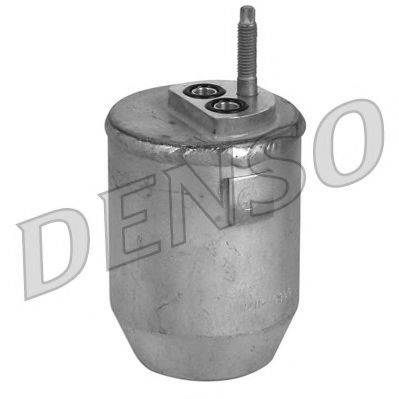Осушитель DFD11019 NPS