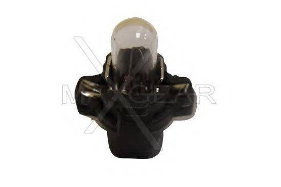 Лампа накаливания 78-0035 MAXGEAR