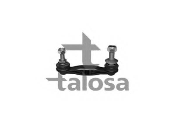 Тяга / стойка, стабилизатор 50-07763 TALOSA