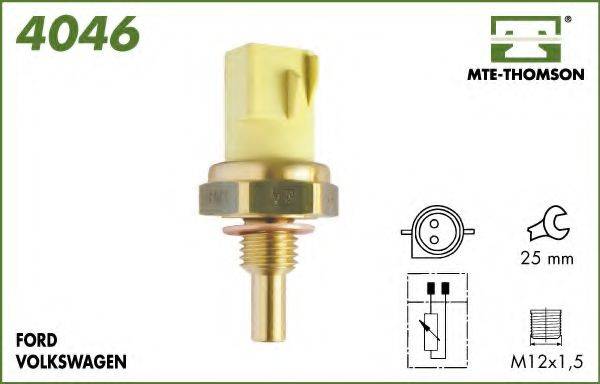 Датчик 4046 MTE-THOMSON