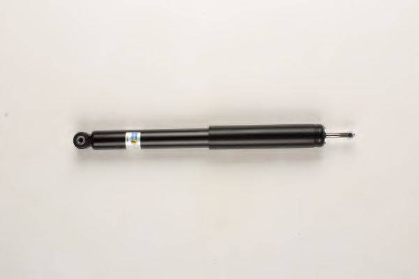 Амортизатор 19-019734 BILSTEIN