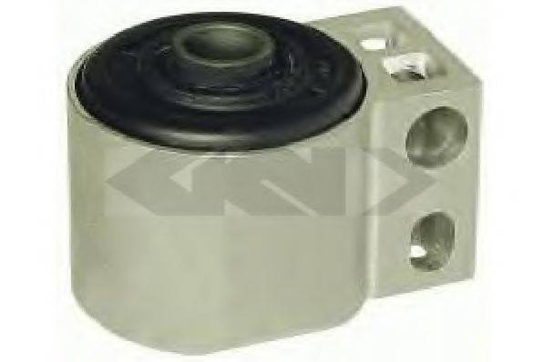 Подвеска 26591 LEMFORDER