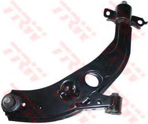 Рисунок JTC623 TRW