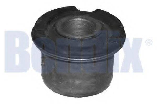 Подвеска 22502 LEMFORDER