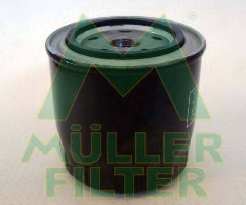 Фильтр масляный FO307 MULLER FILTER